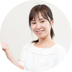 医療コーディネーター