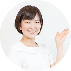 医療コーディネーター