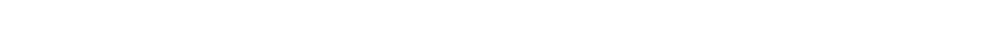 応募方法