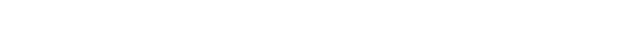 応募方法