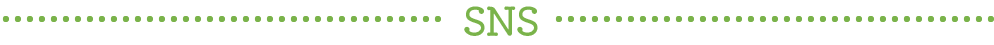 SNS