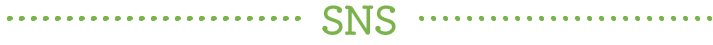 SNS