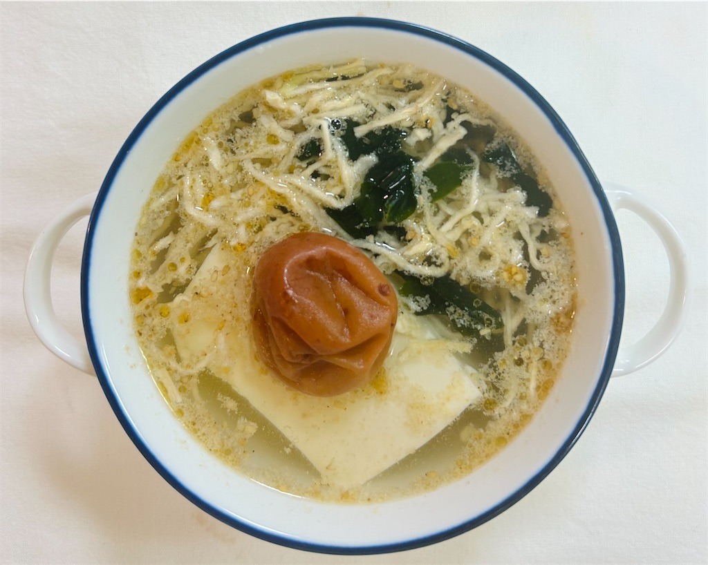 f:id:wakuwakuseikatsu:20251027215900j:image