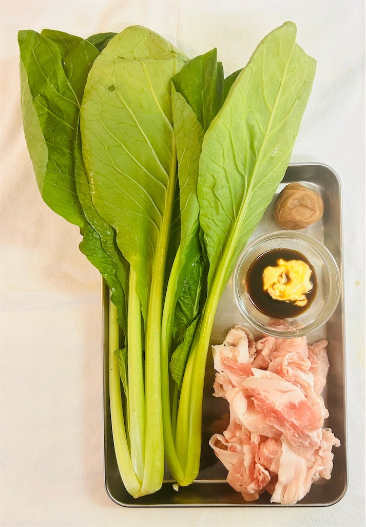 f:id:wakuwakuseikatsu:20251115230310j:image