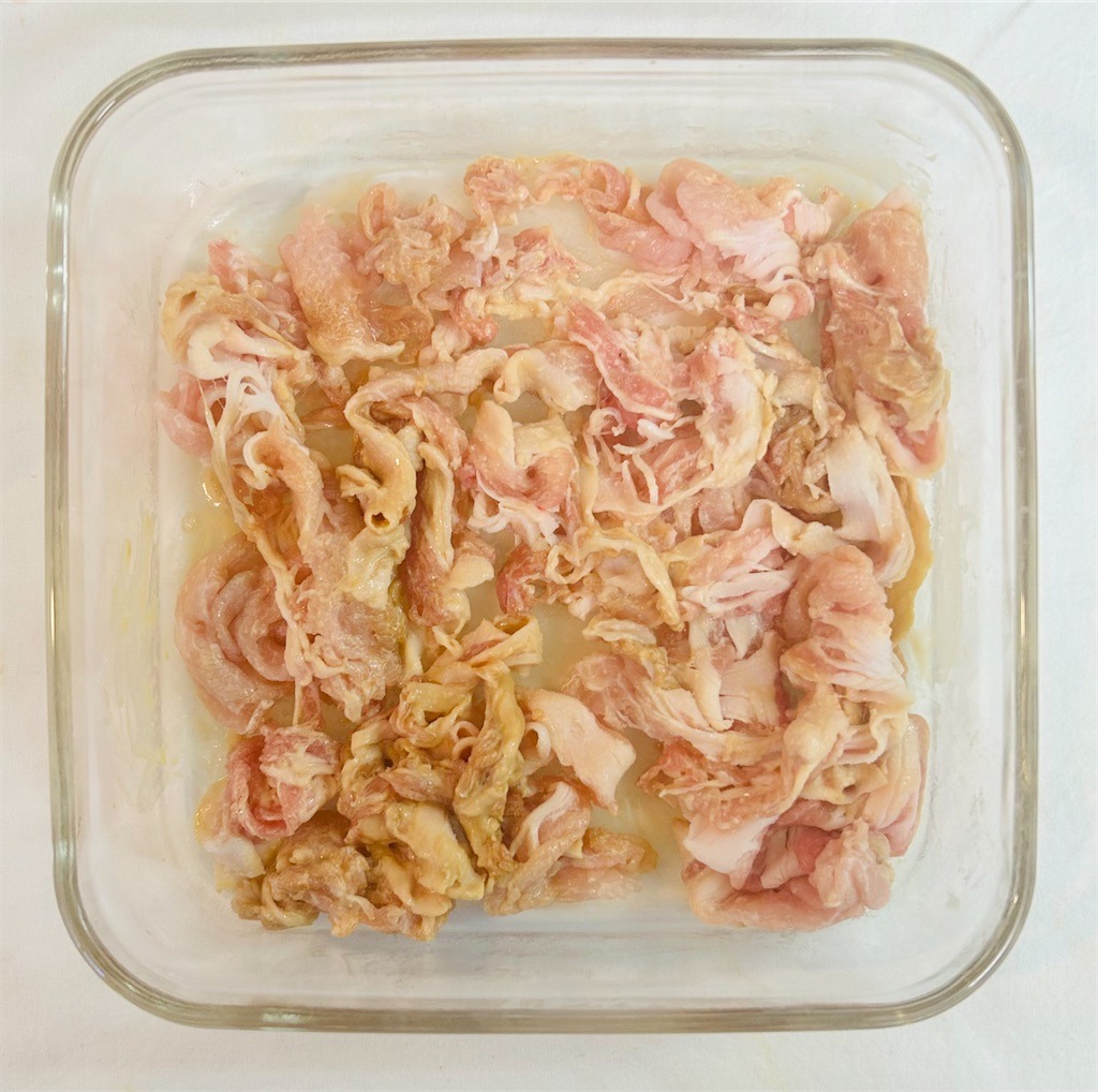 f:id:wakuwakuseikatsu:20251115230330j:image