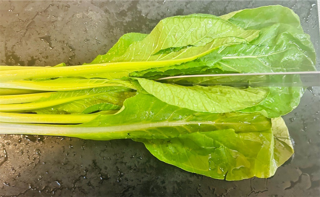 f:id:wakuwakuseikatsu:20251115230445j:image