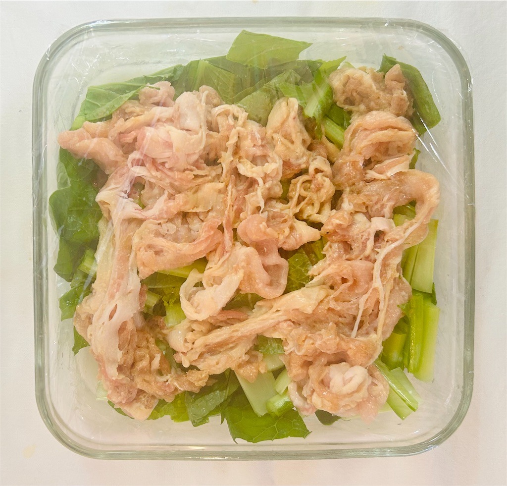 f:id:wakuwakuseikatsu:20251115230407j:image