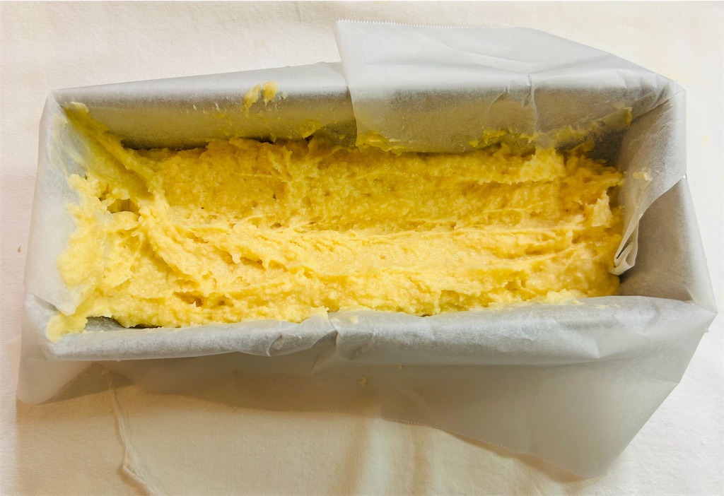 f:id:wakuwakuseikatsu:20251208230619j:image