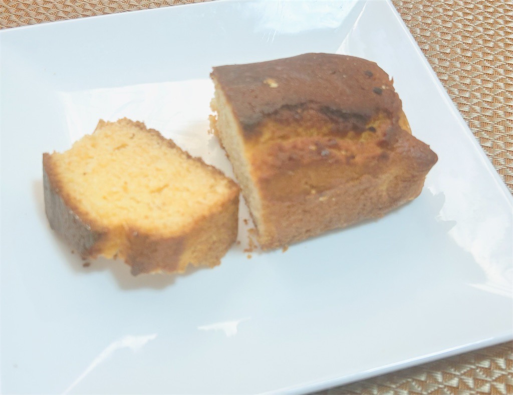 f:id:wakuwakuseikatsu:20251208230105j:image