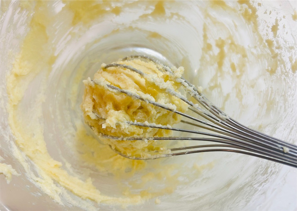 f:id:wakuwakuseikatsu:20251208230333j:image