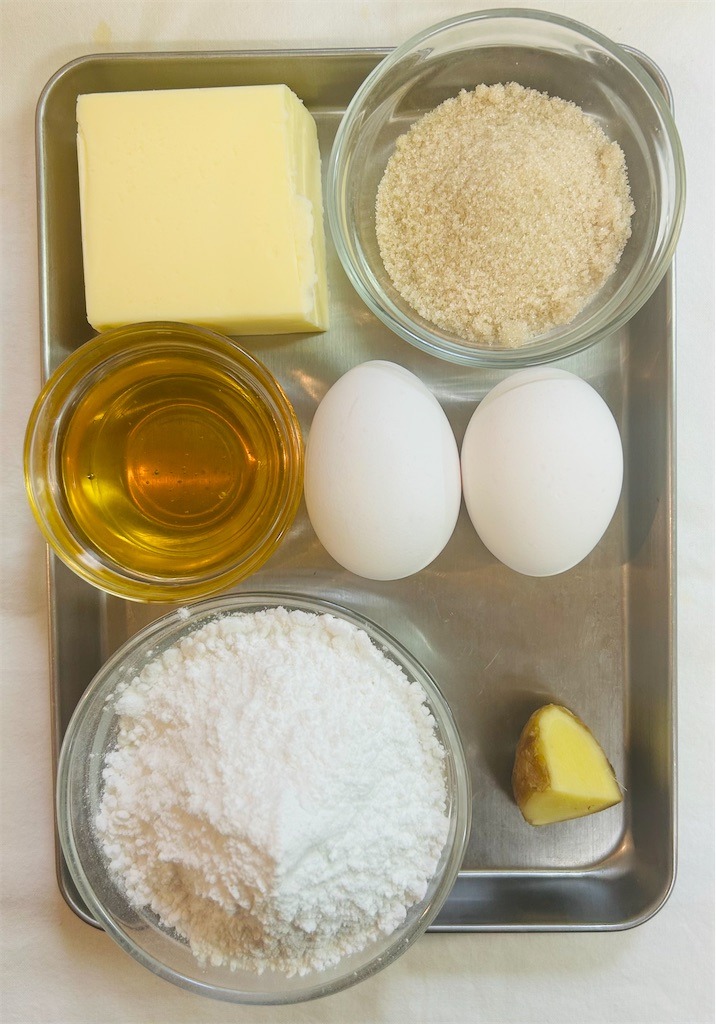 f:id:wakuwakuseikatsu:20251208230223j:image