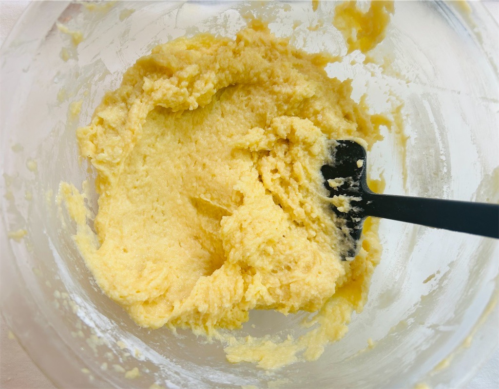 f:id:wakuwakuseikatsu:20251208230549j:image