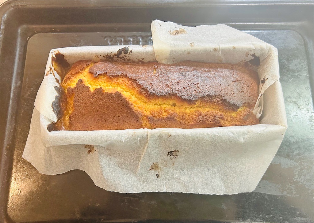 f:id:wakuwakuseikatsu:20251208230628j:image