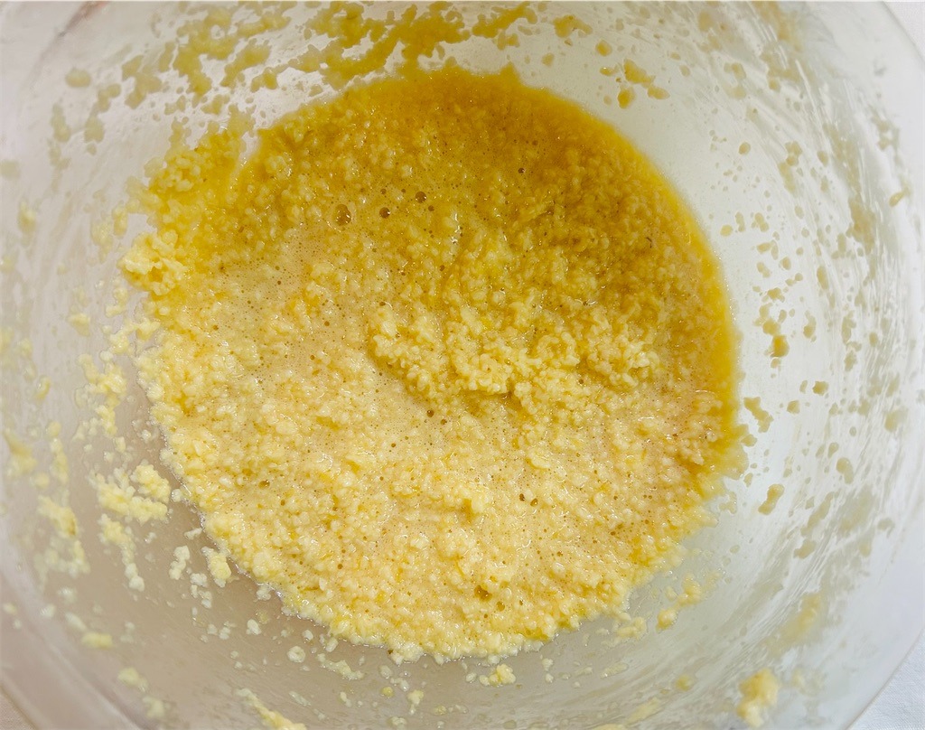 f:id:wakuwakuseikatsu:20251208230602j:image