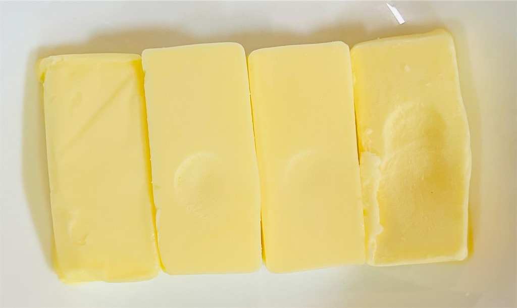 f:id:wakuwakuseikatsu:20251208230244j:image